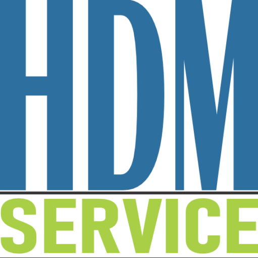 HDM SERVICE